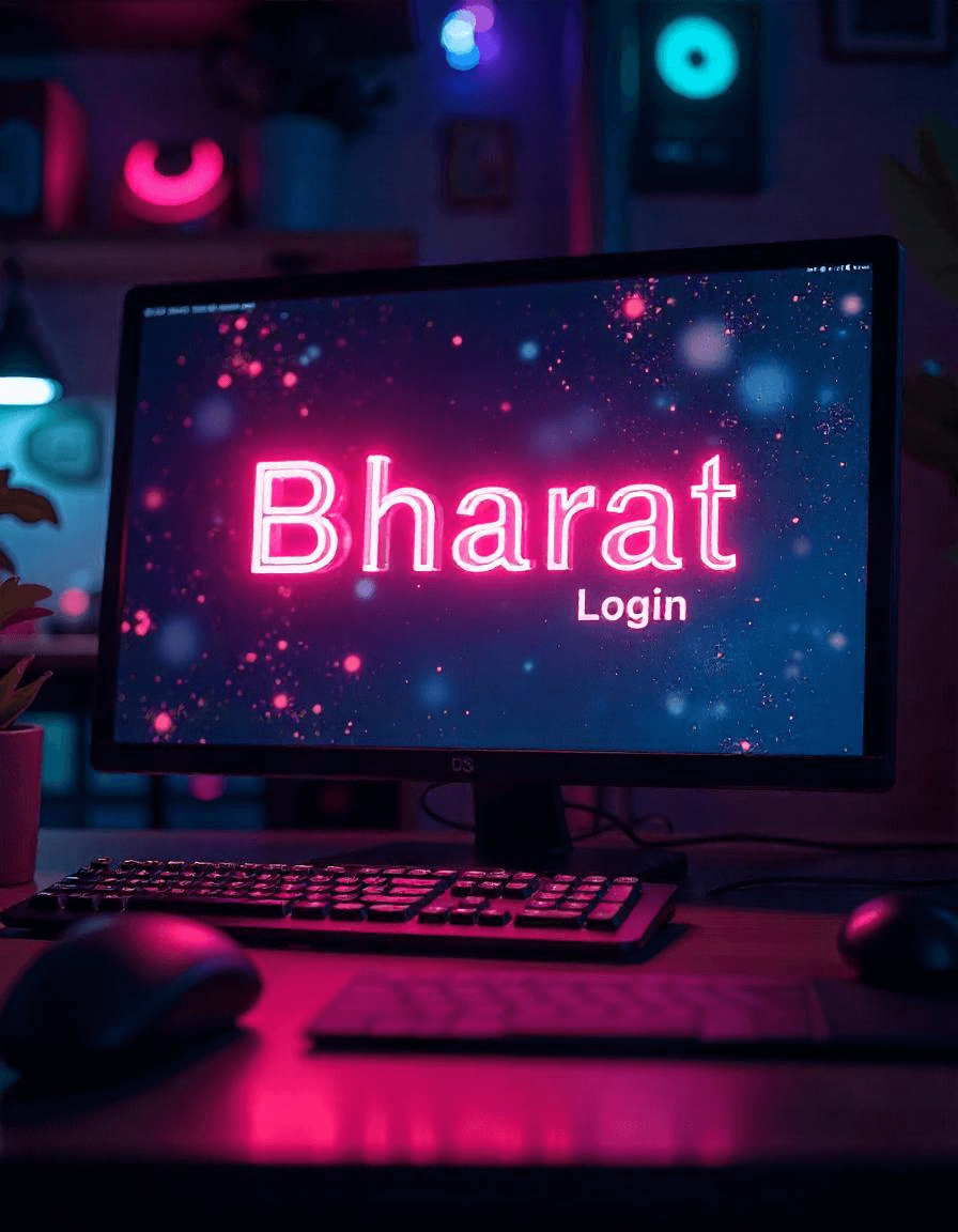 Bharat Gift Code: Play Daily, Win Instantly, Celebrate Big!