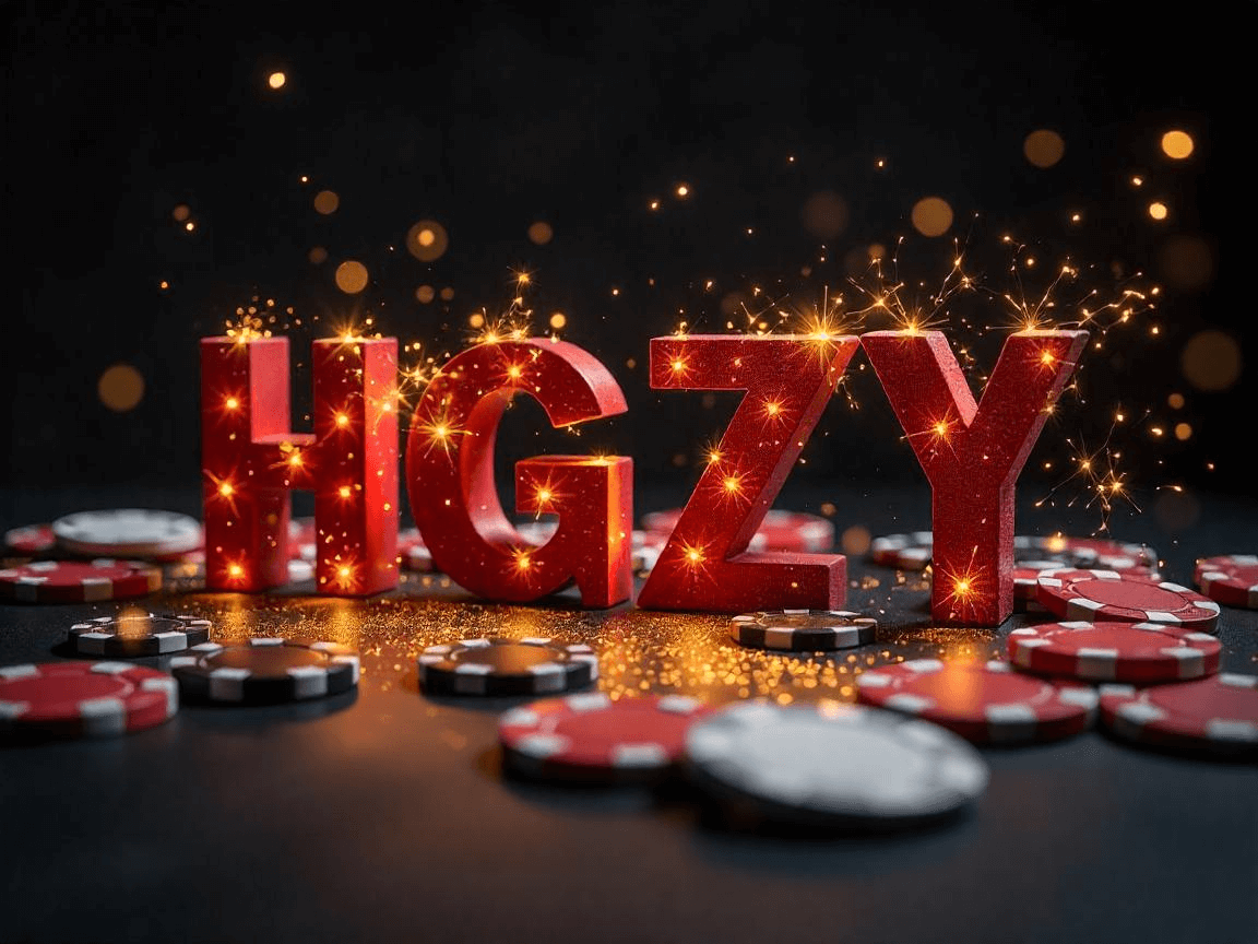 HGZY Login: Unlocking Effortless Access to Your Digital World