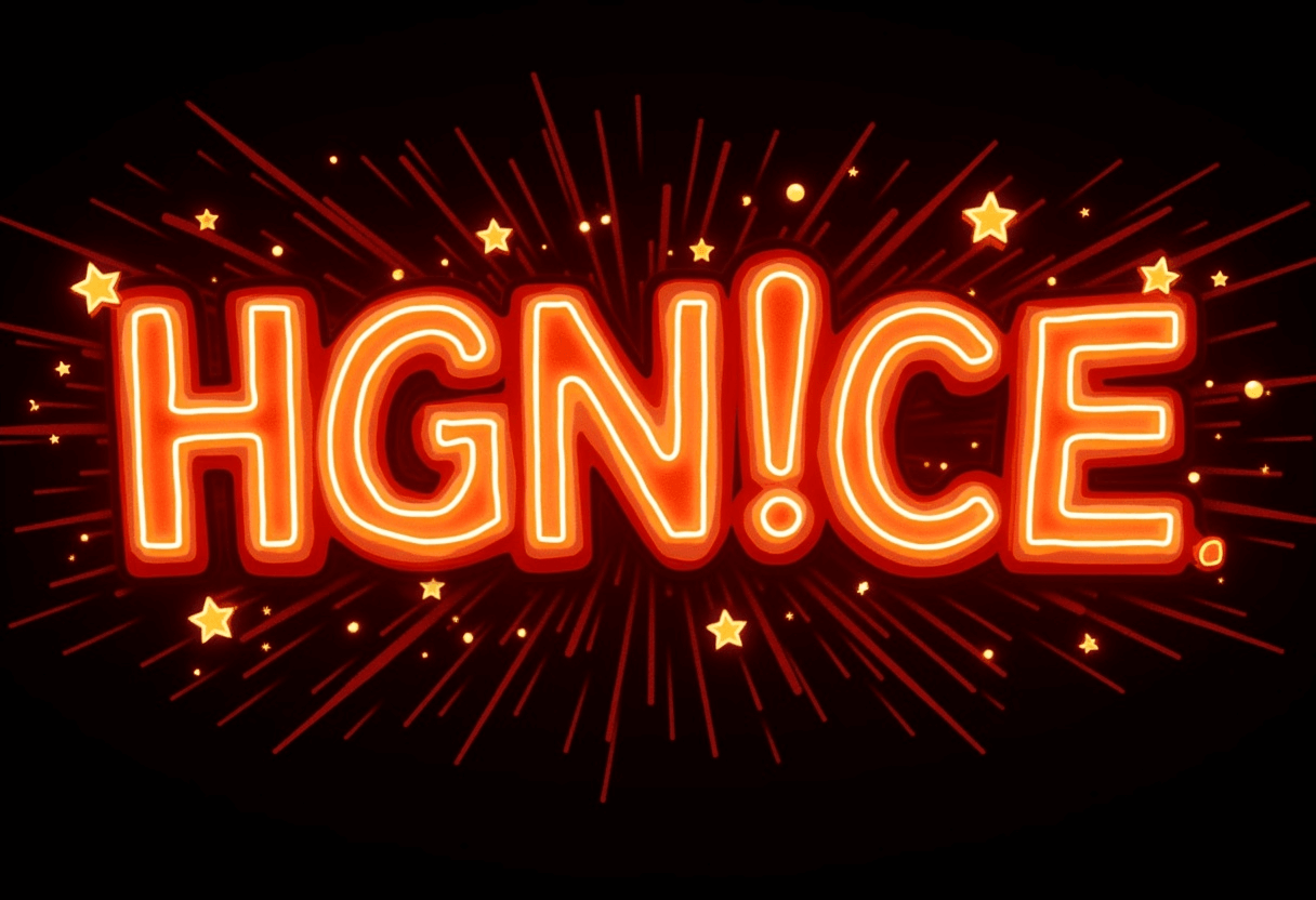 HGNICE Download – Start Strong, Stay Ahead