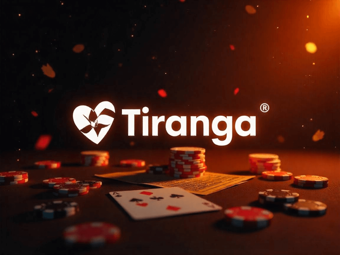 Tiranga Game: Unleash the Patriot Within